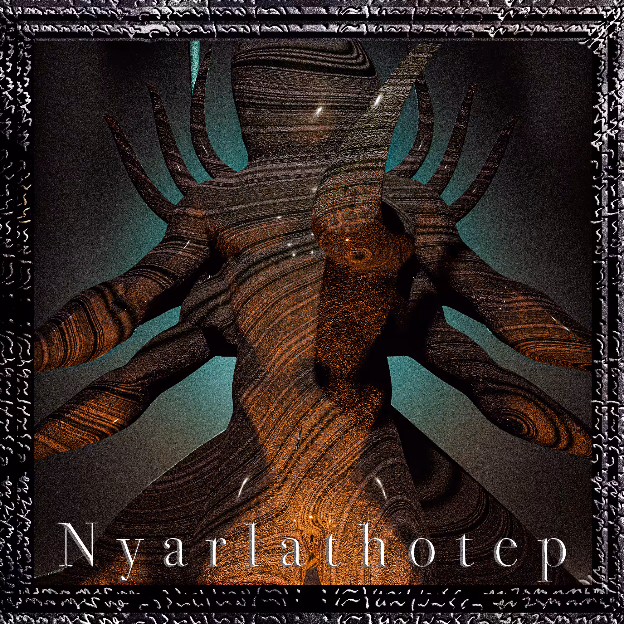 Nyarlathotep