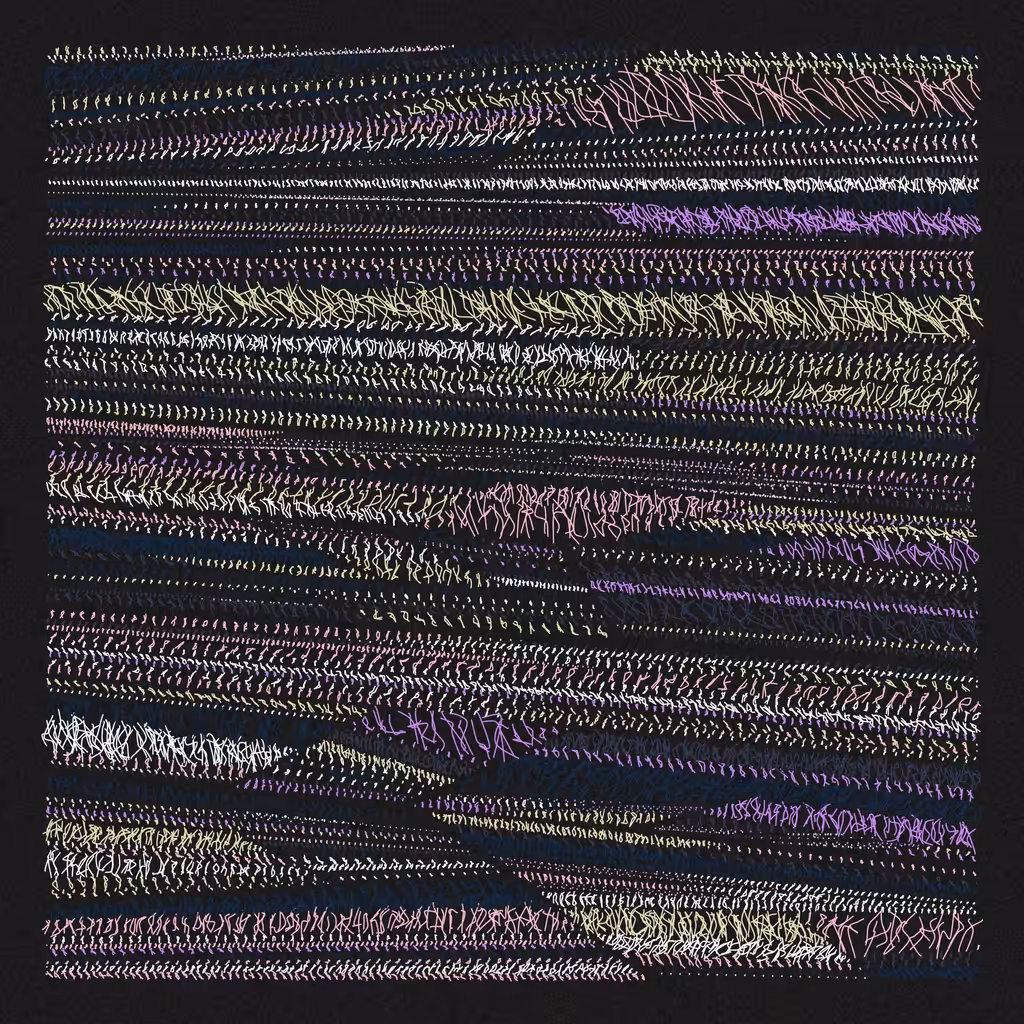 Joy Division #215