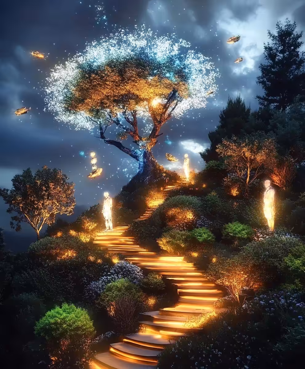 Light