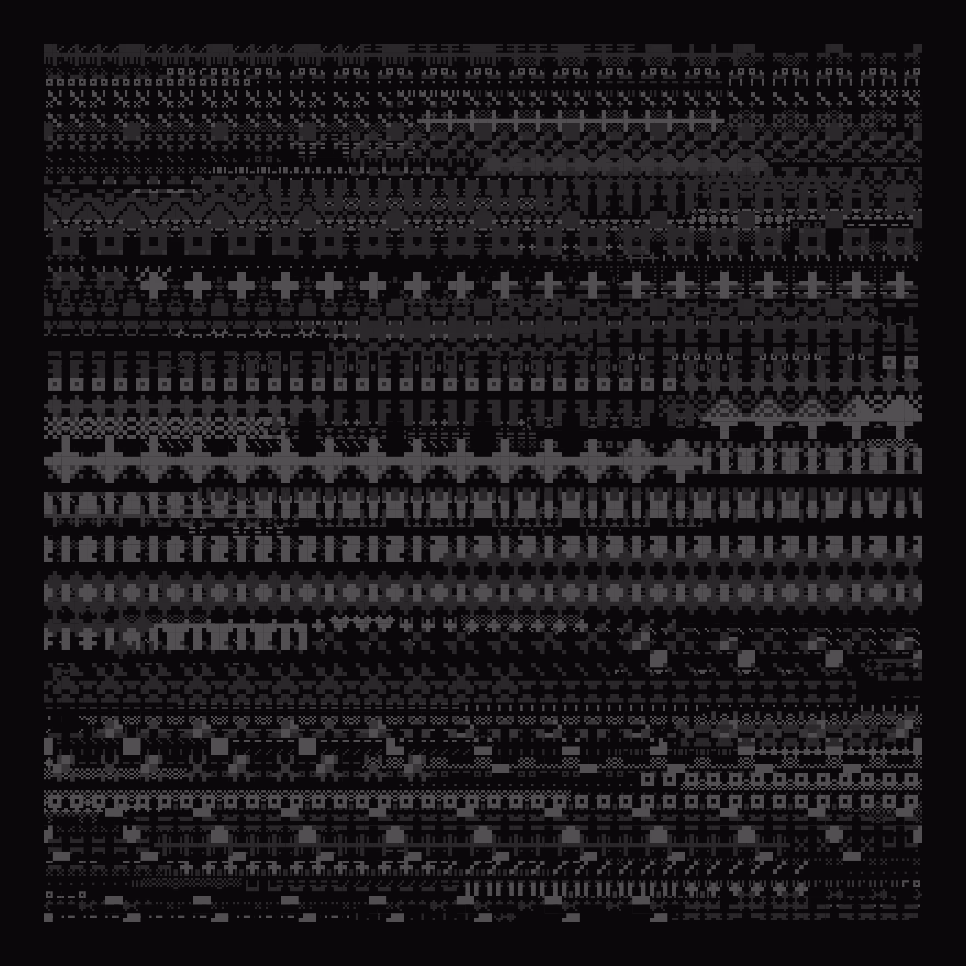 Pixel Management #405