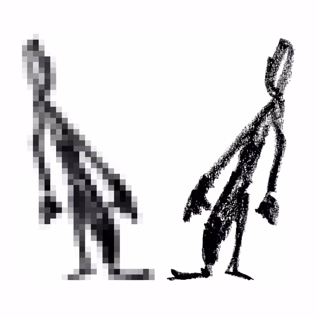 Metaverse Mirror