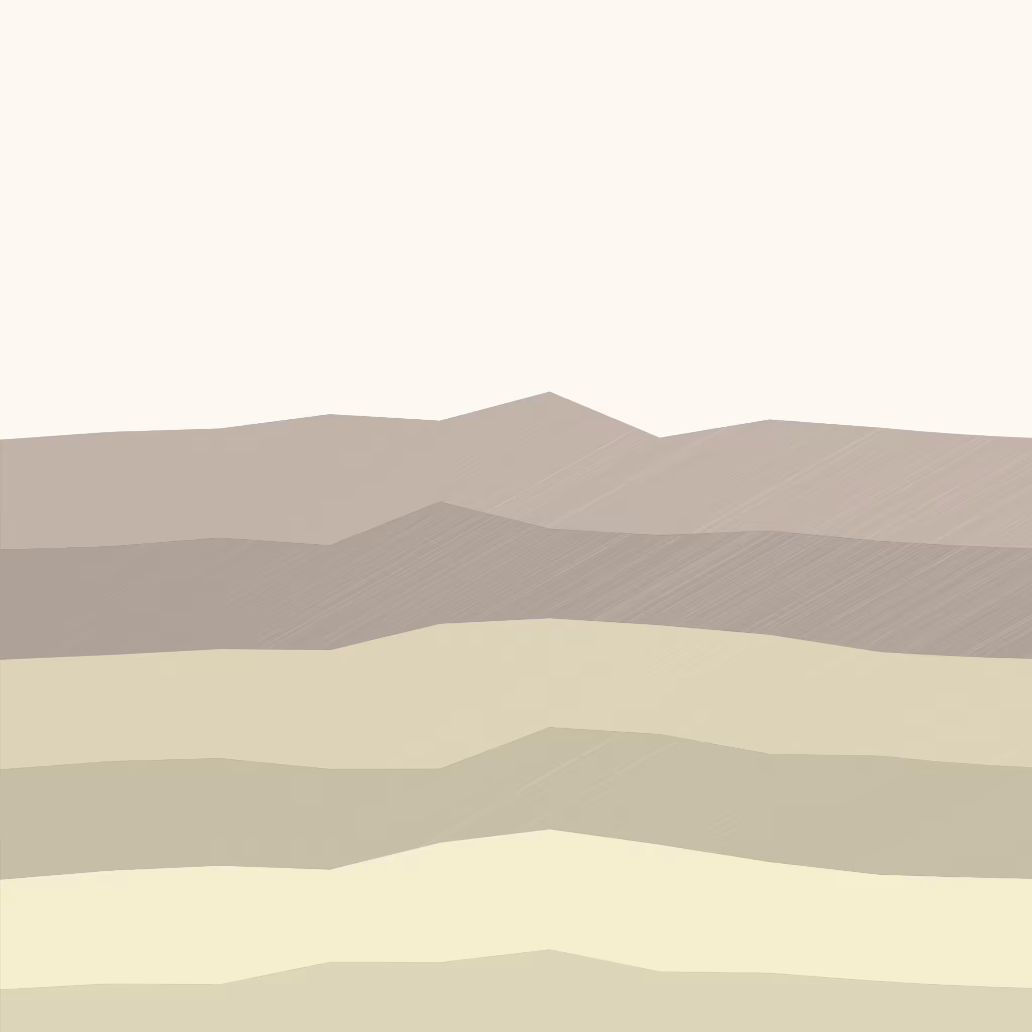 Signals #17