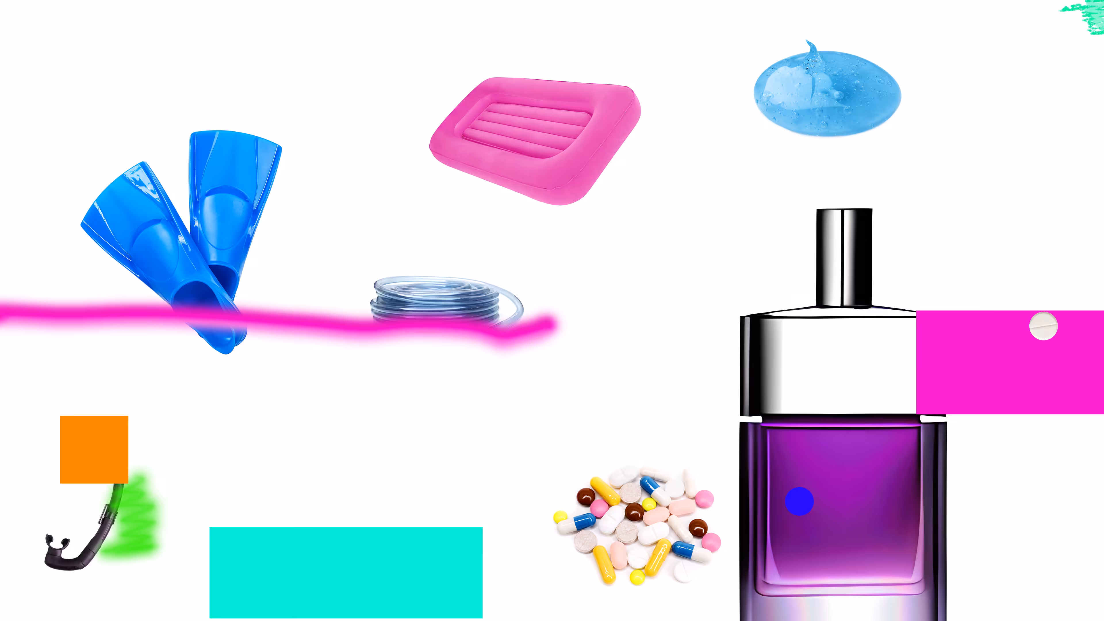 PEG-OIL DEGLYCERIDES