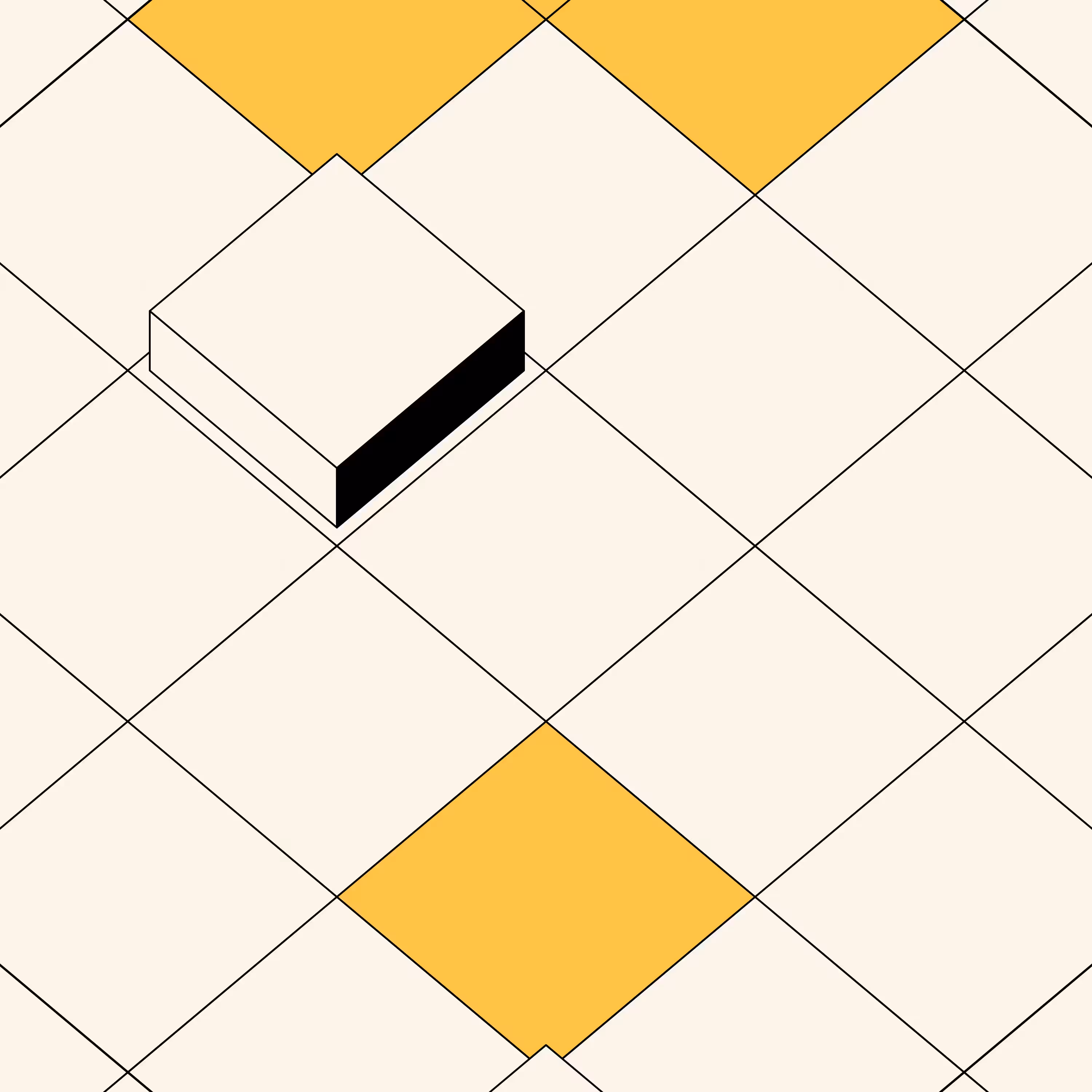 Decagon #34374