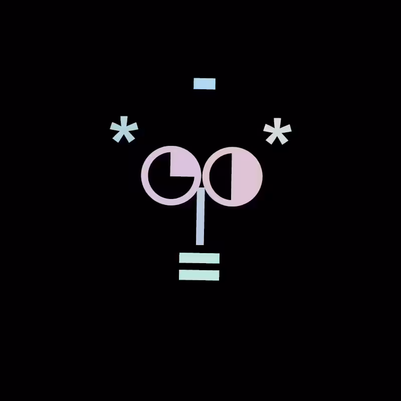 ascimojis: ascimoji #3345