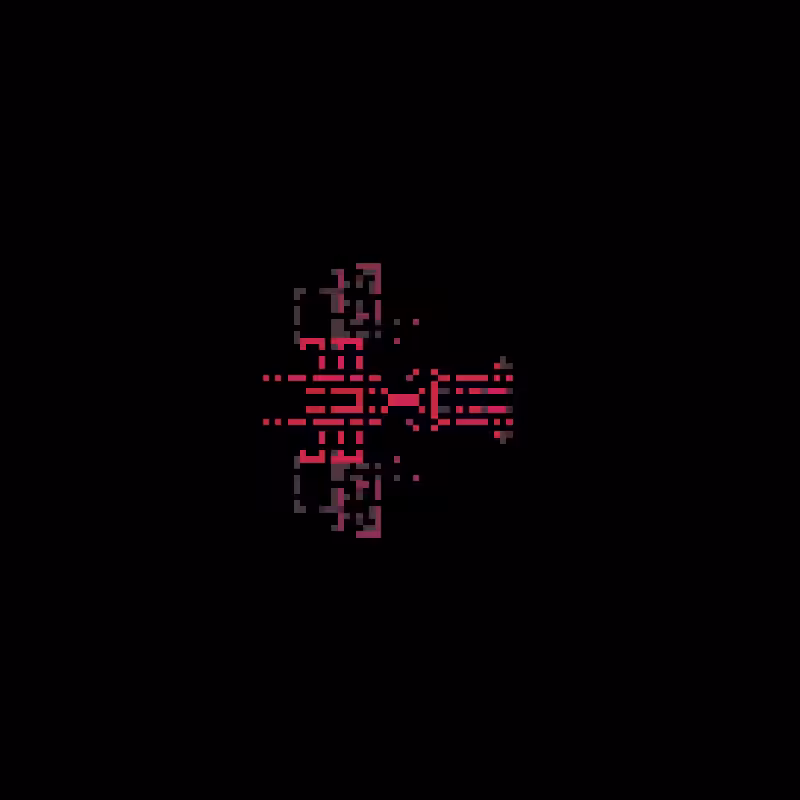 Vestiges of the Dead God #2
