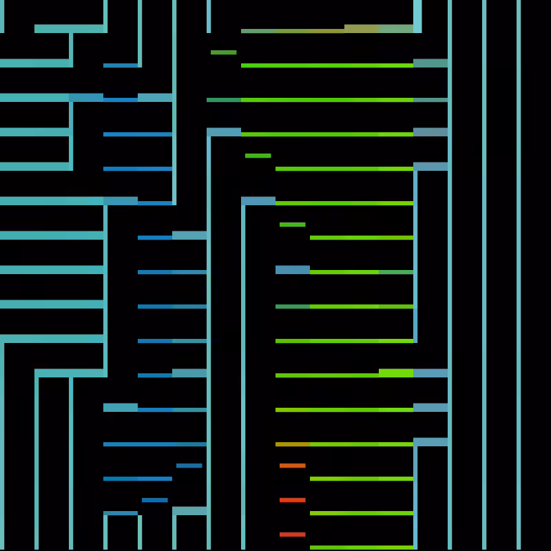 broken dimensions #112