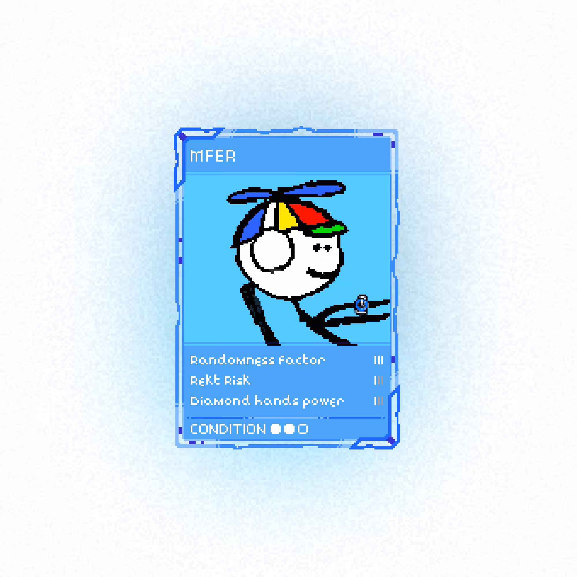 #1725