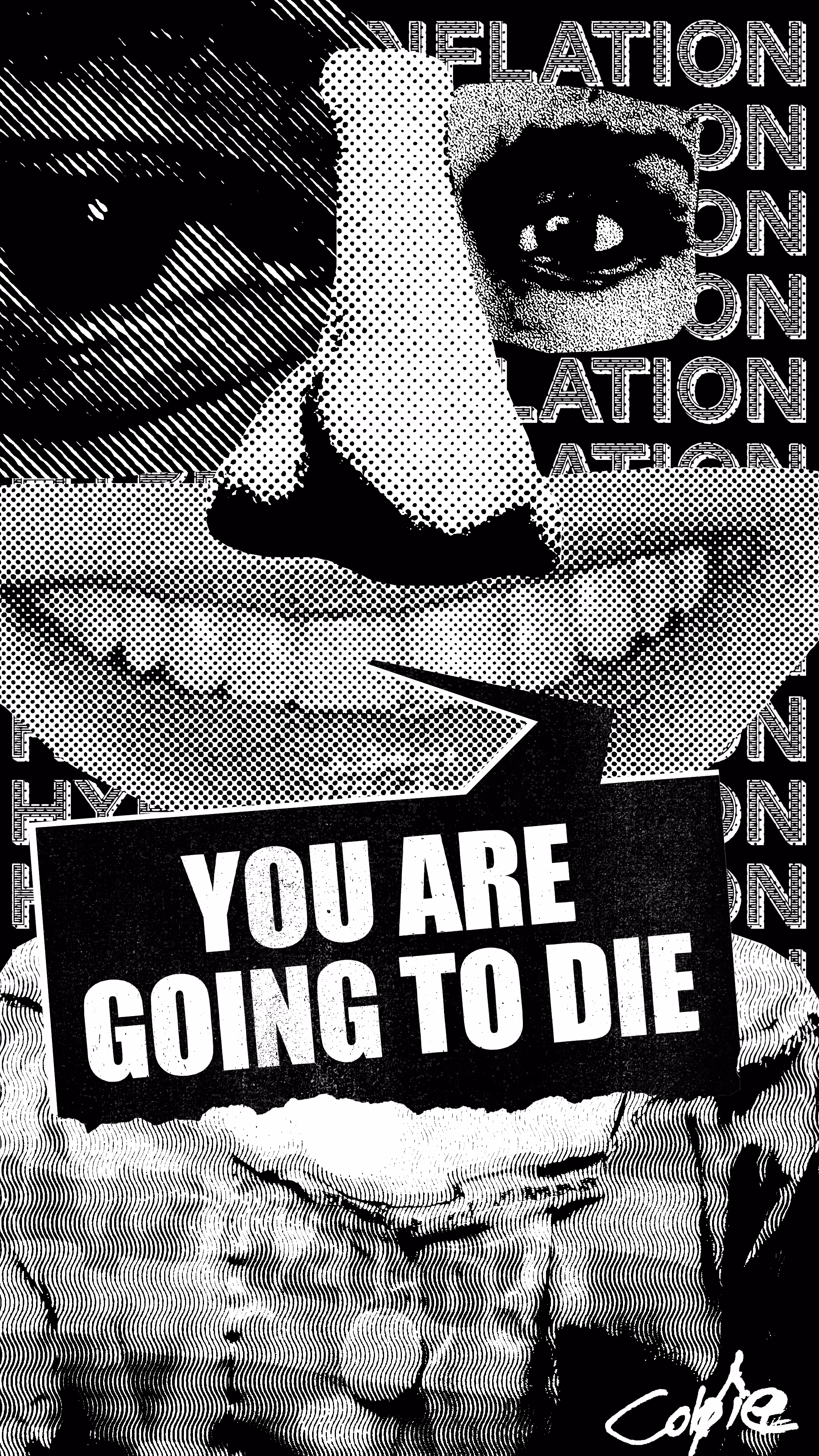 Talking Heads #224