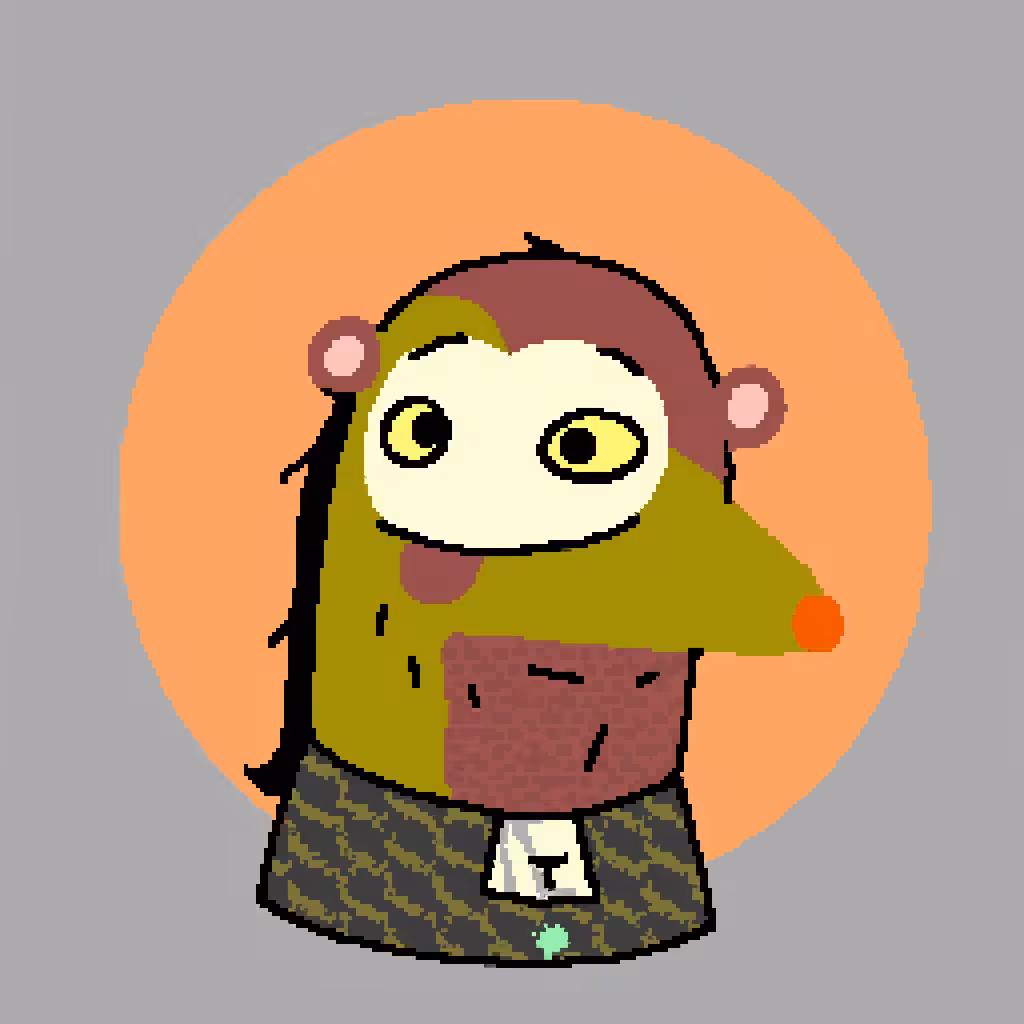 Goo_Queen