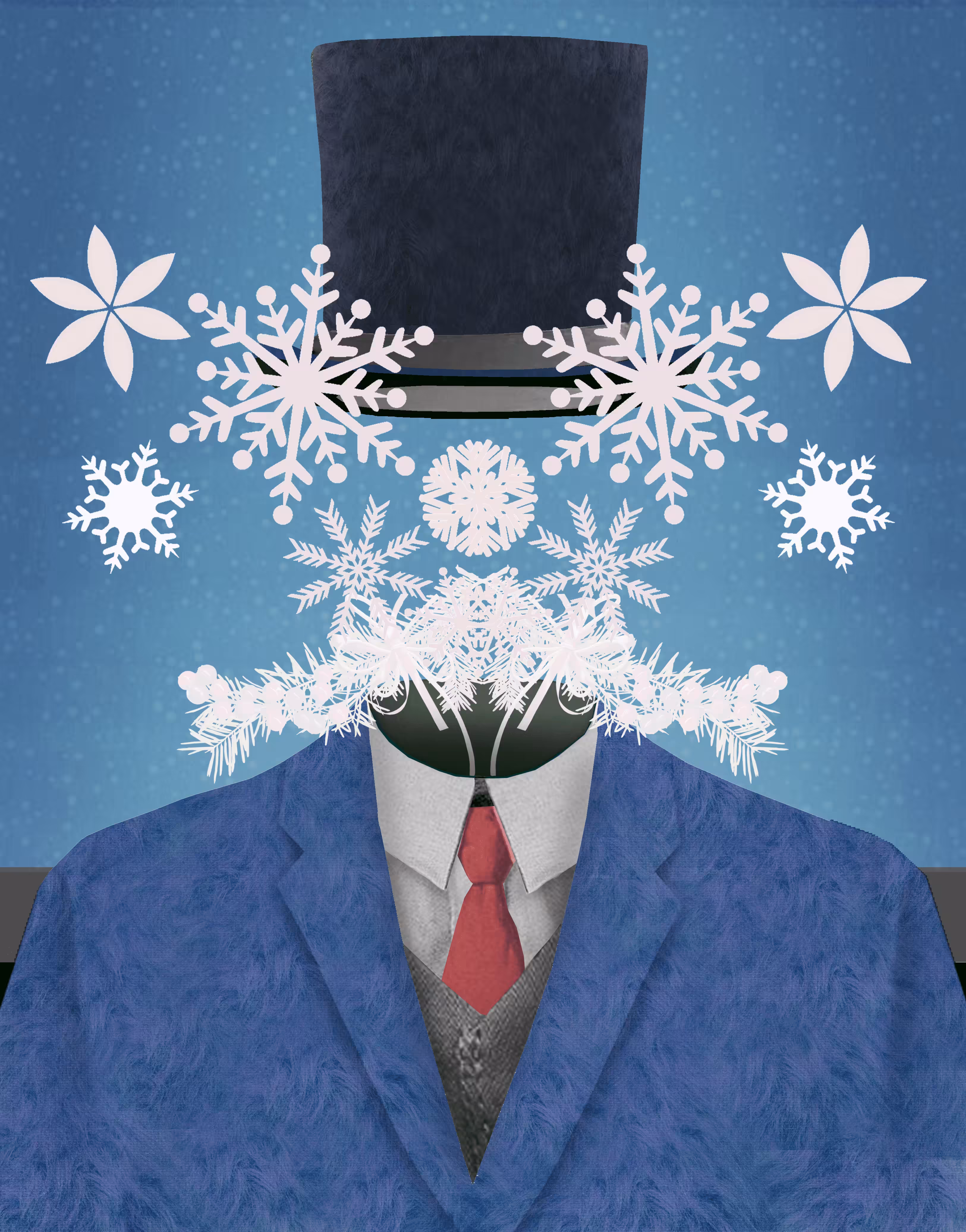 AnonymousMan#24