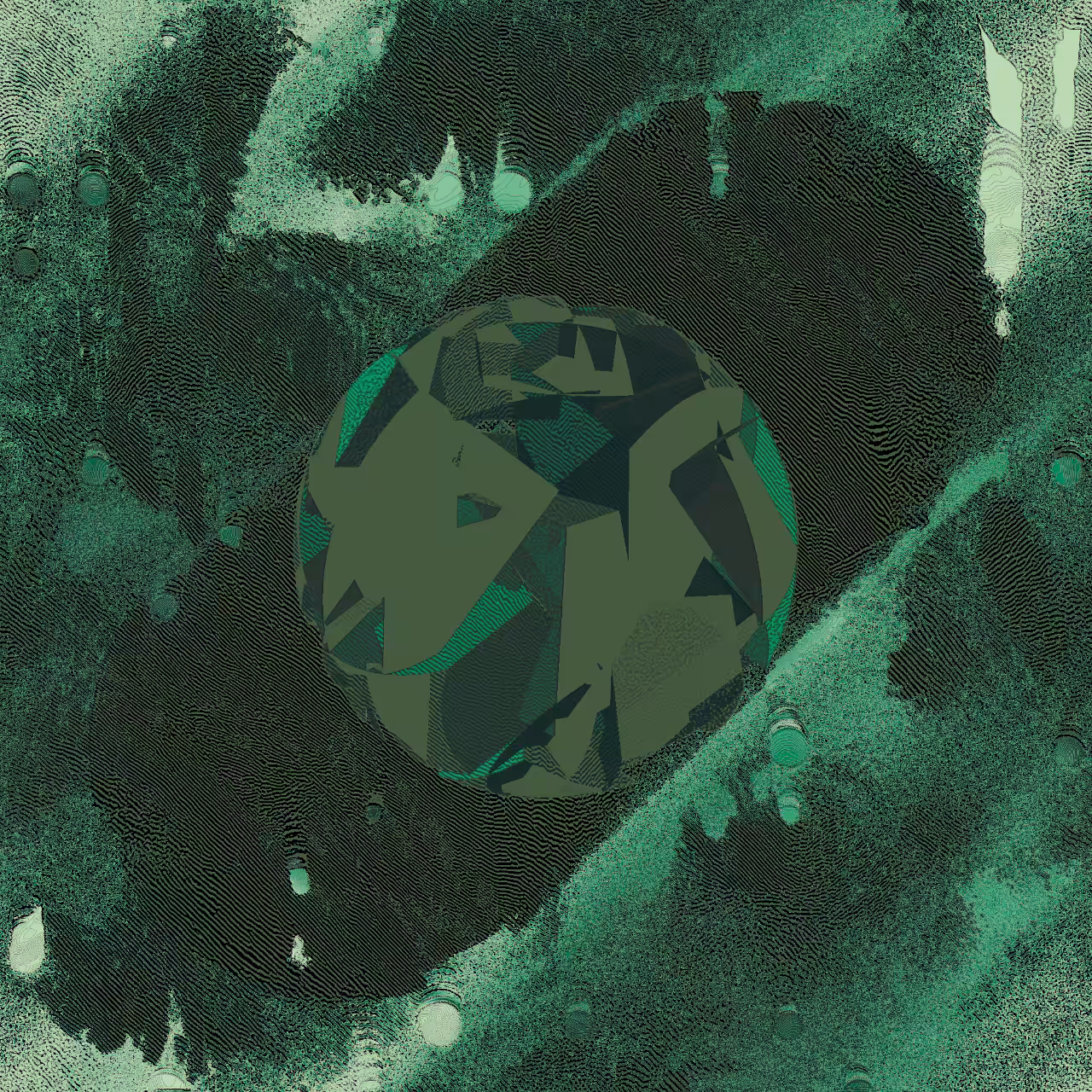 Chaos #147