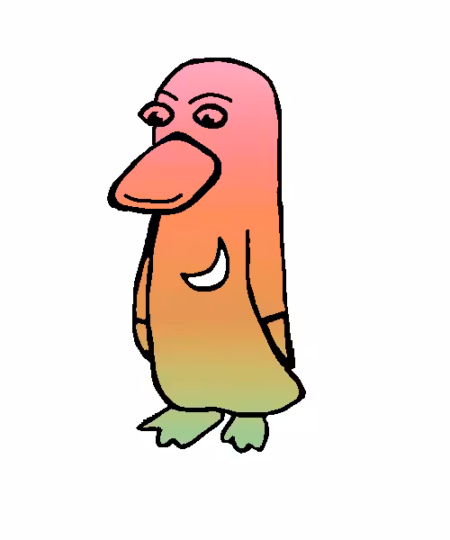 SMOL 56