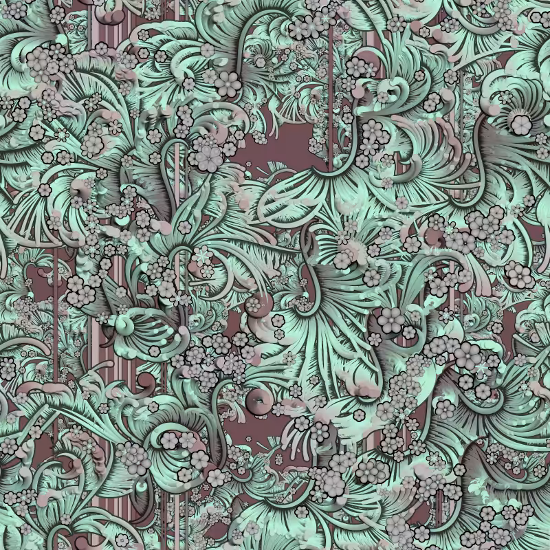 Growth v02 #199