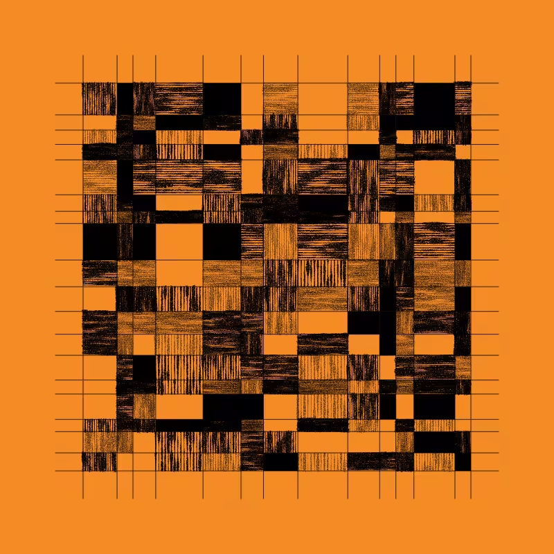 Stripped Down V1 #35