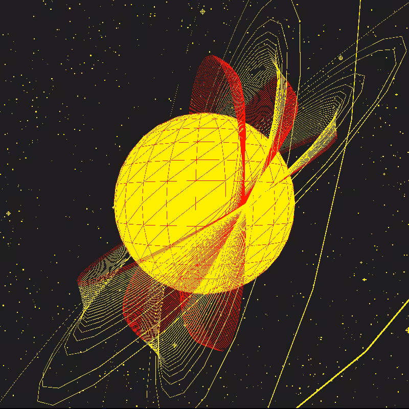 saturn.js #14