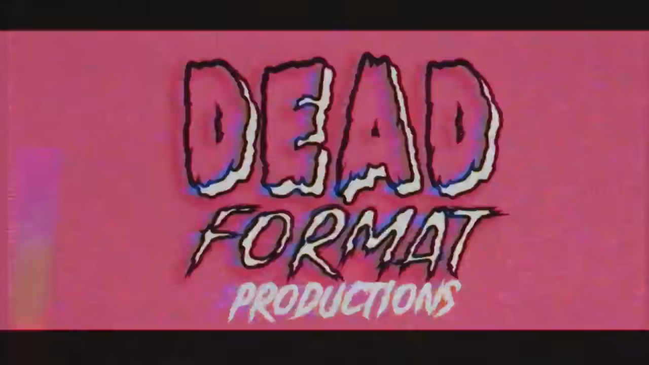 I Trapped the Artist David Gersch in a Motivational Videotape - The Movie