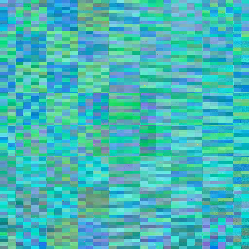 test_pattern #41
