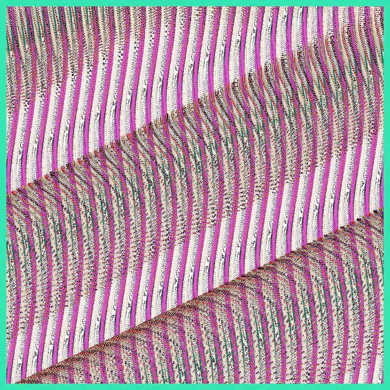 Nounfall #180