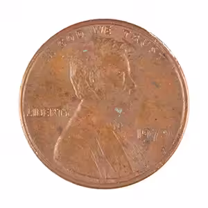 CENTS #3713