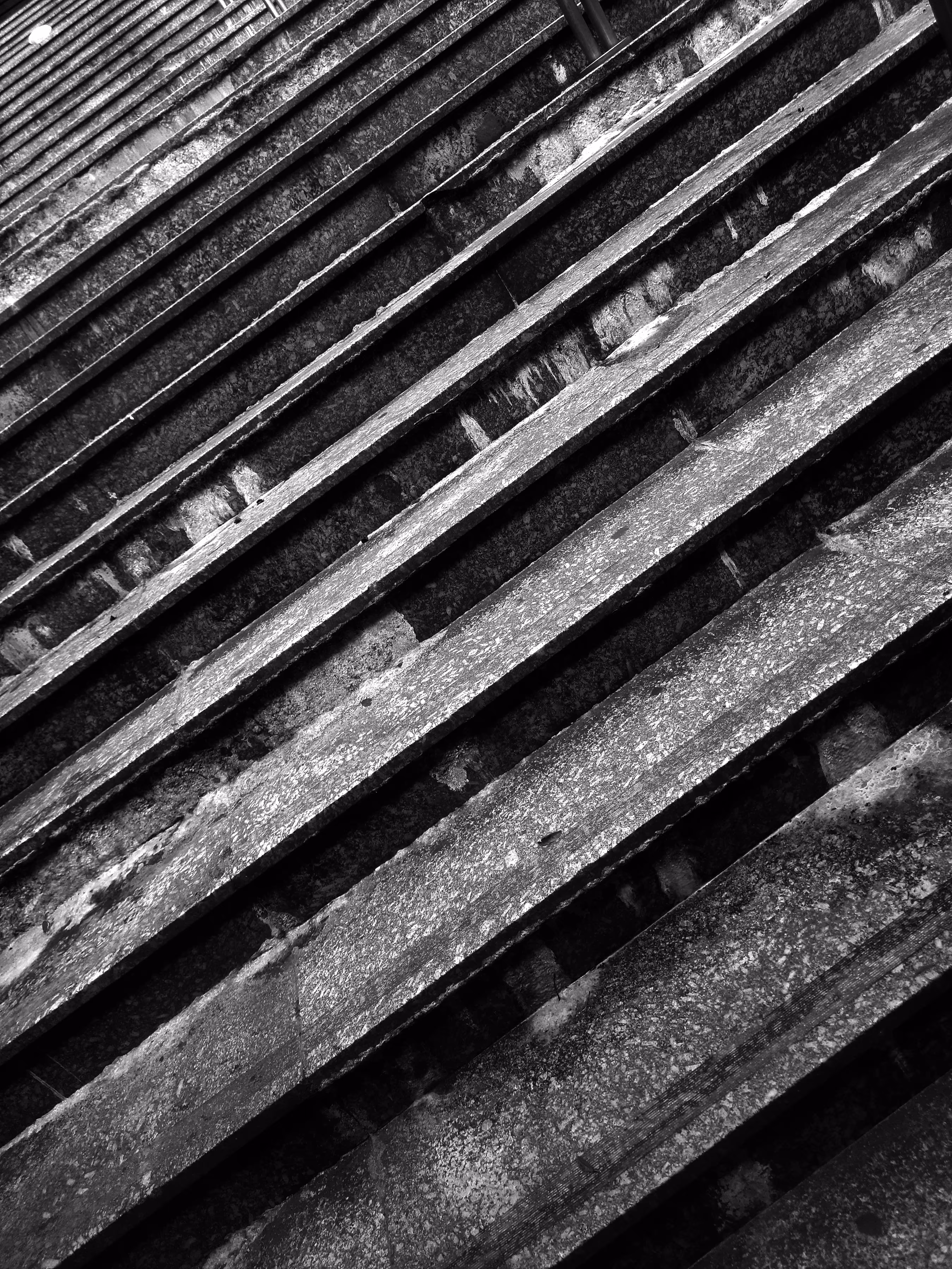 Geometric-City#3