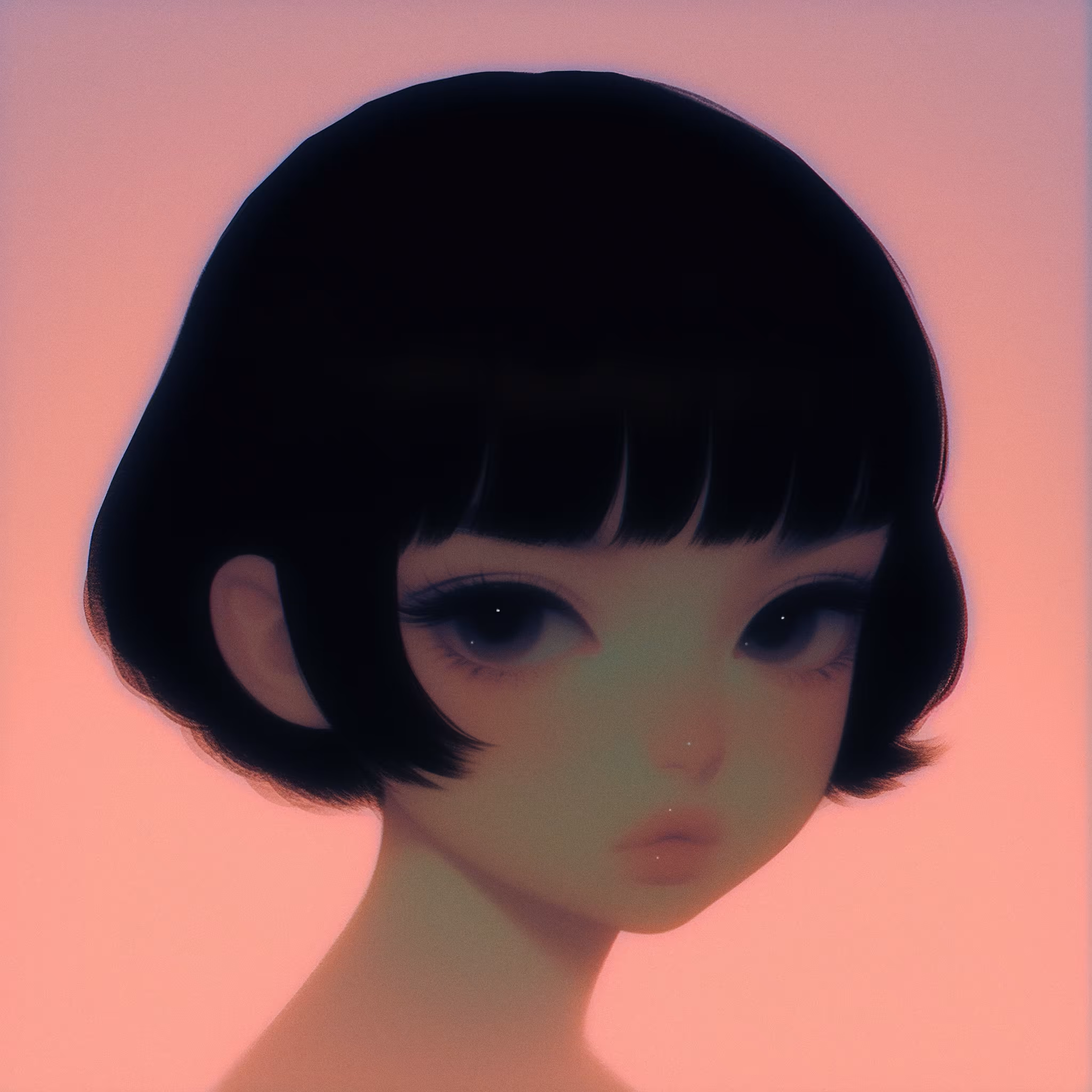 Boo
