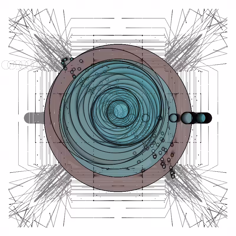 FxOscope #95