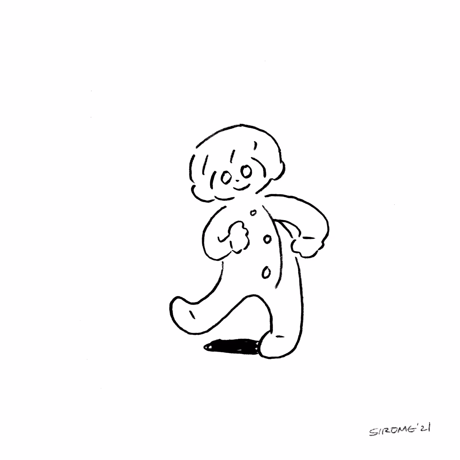 babu