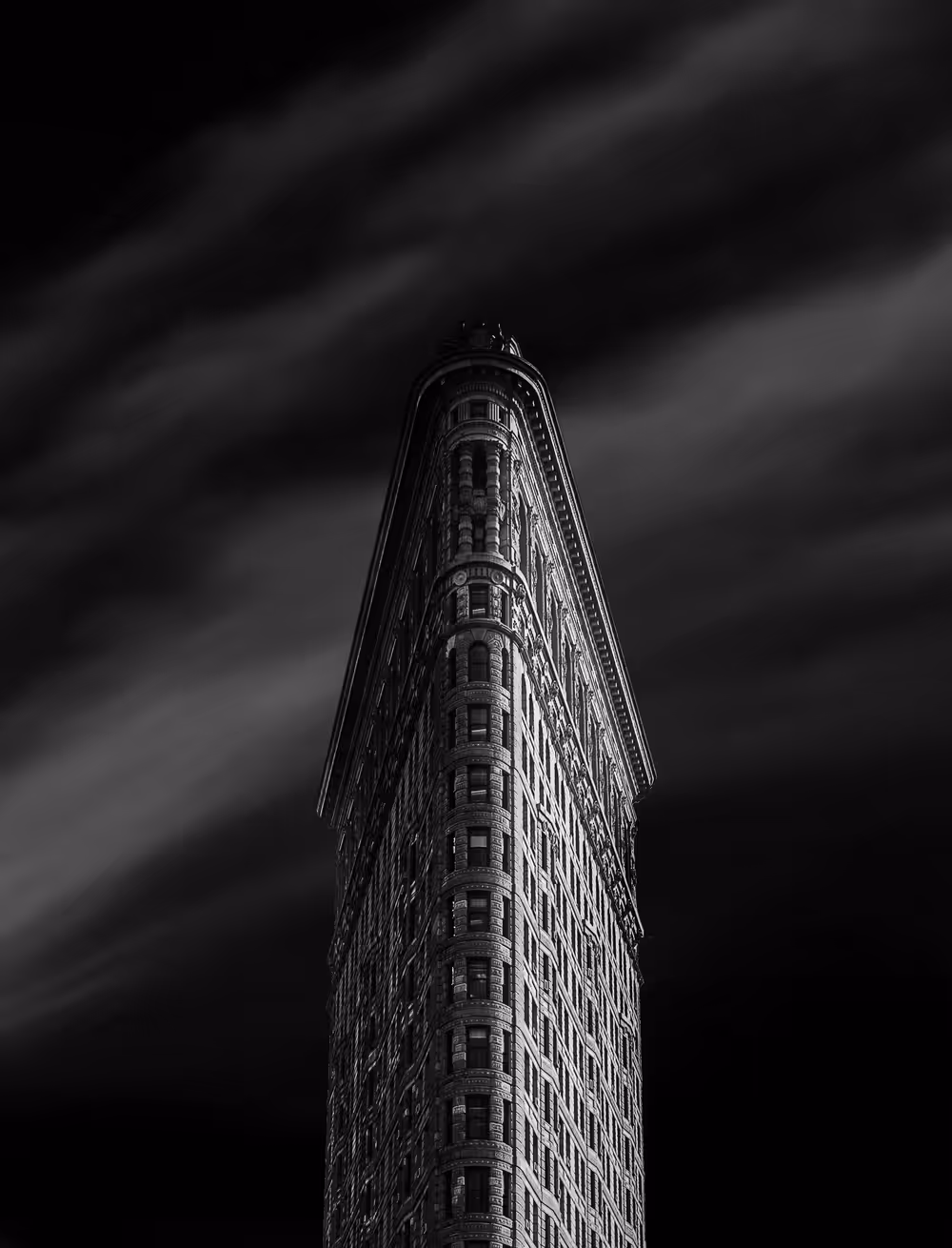 Iron
