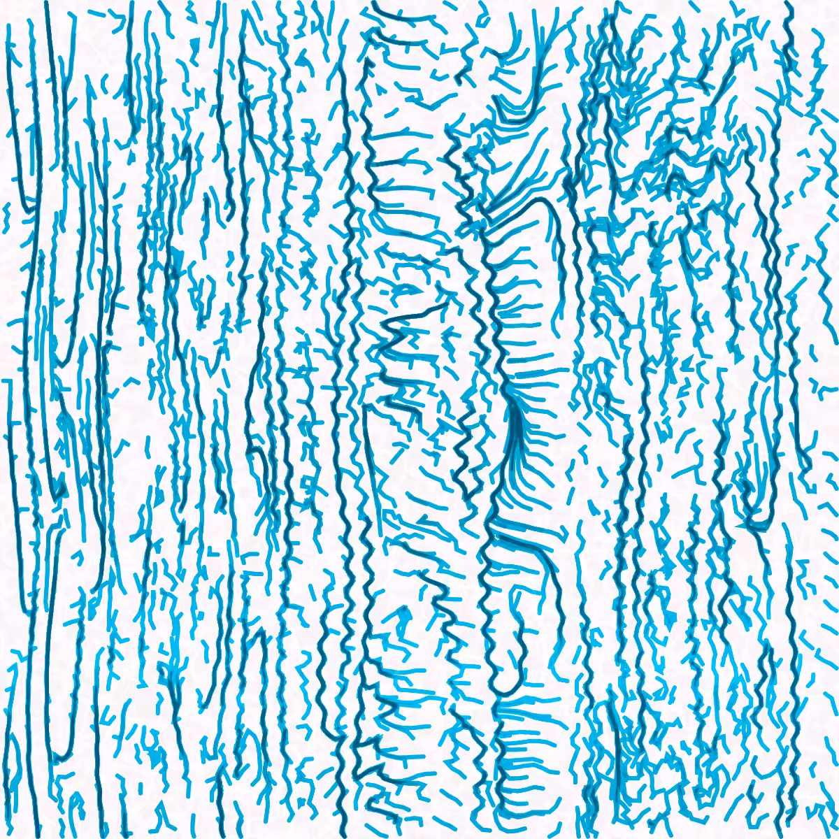 Plottable Field (8 frames) #64