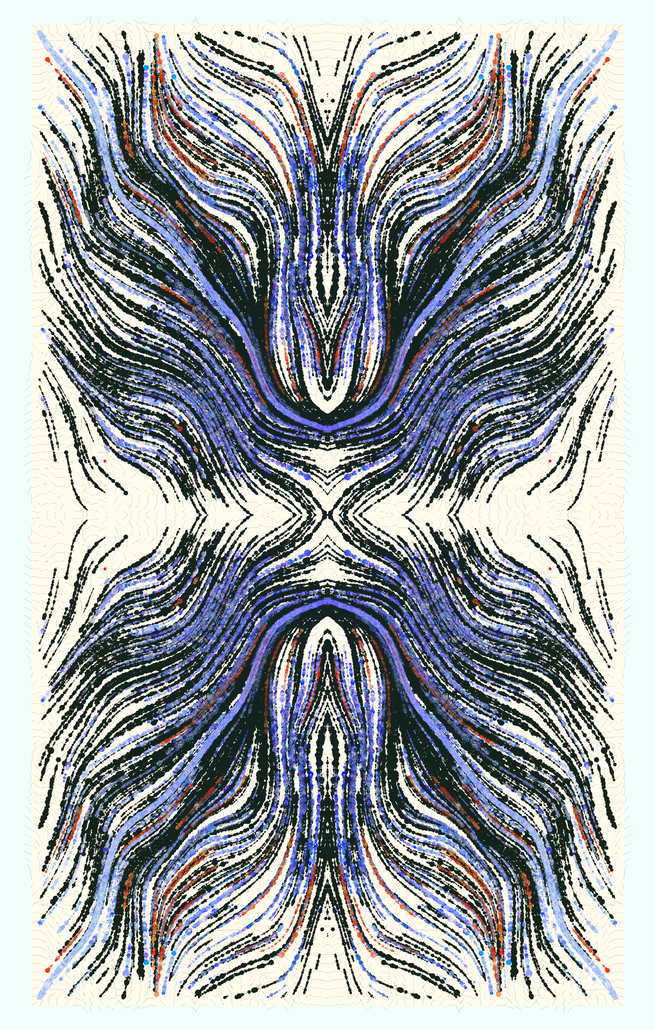 Samsara #44