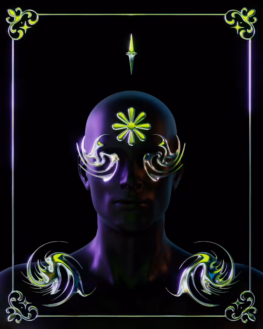 BLOOM