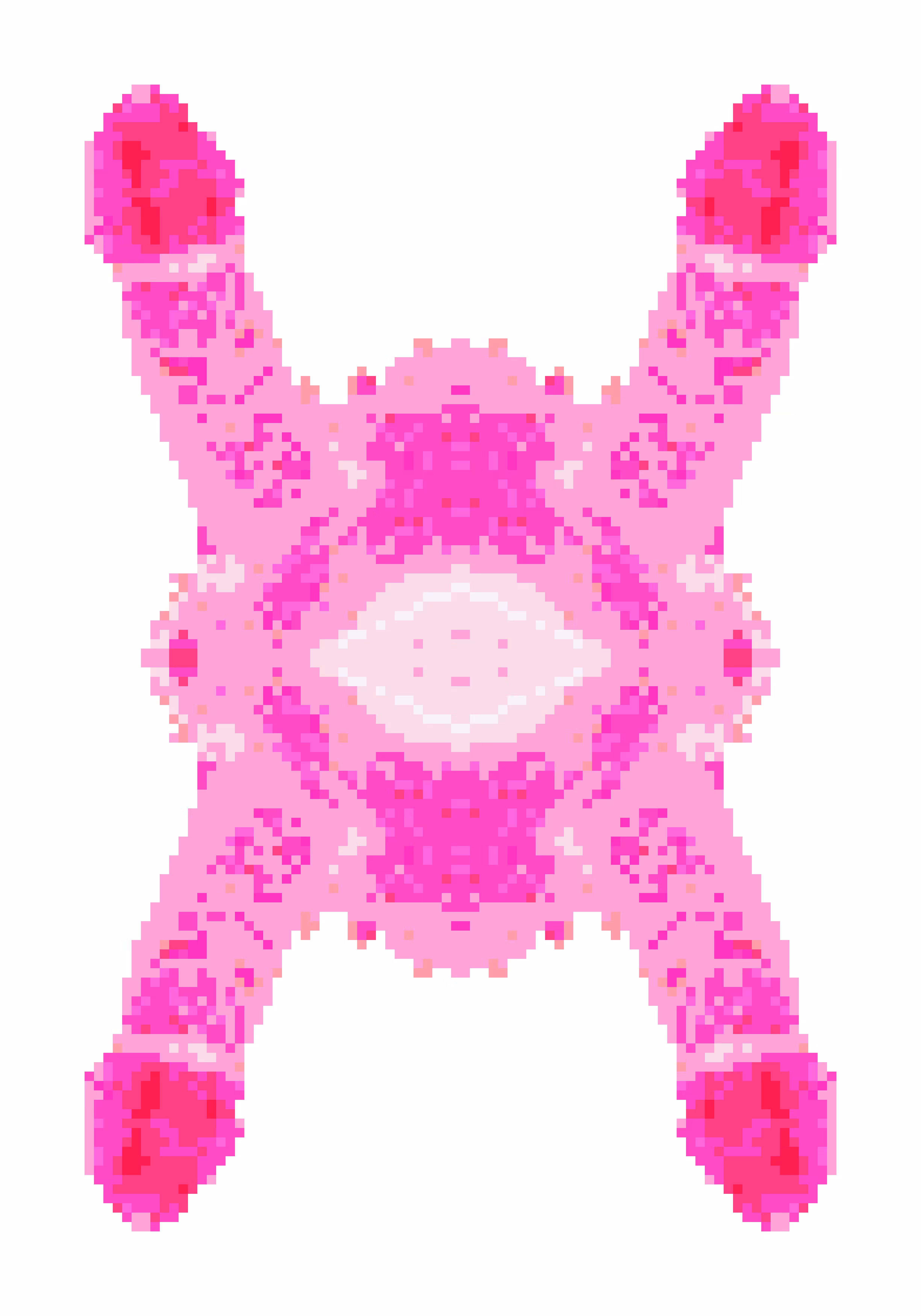 DickBit Study: Cocktopus