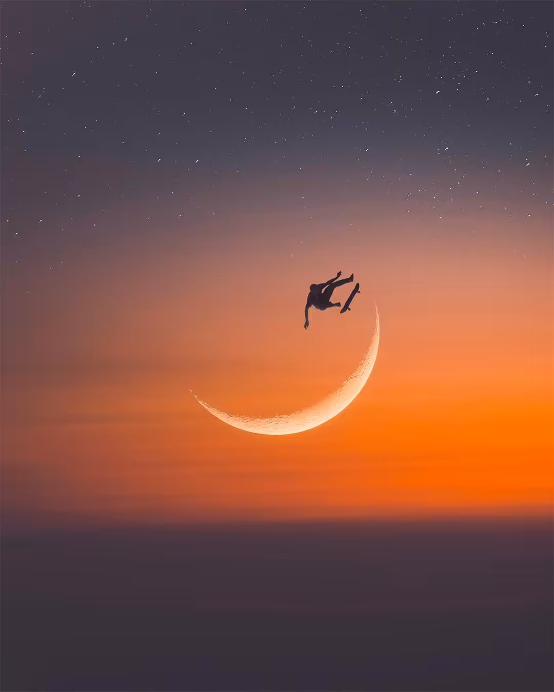Mood Collection #3