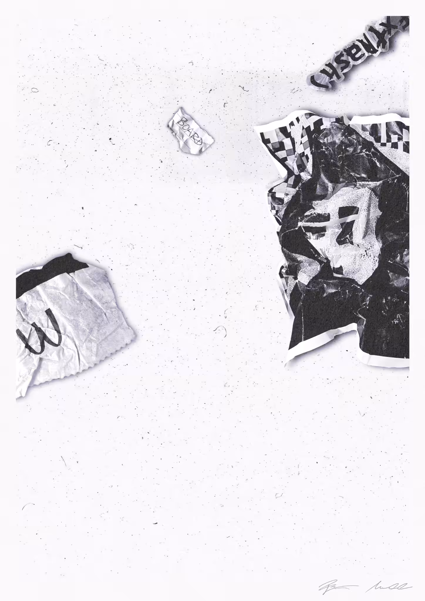 FX(T)RASH #213