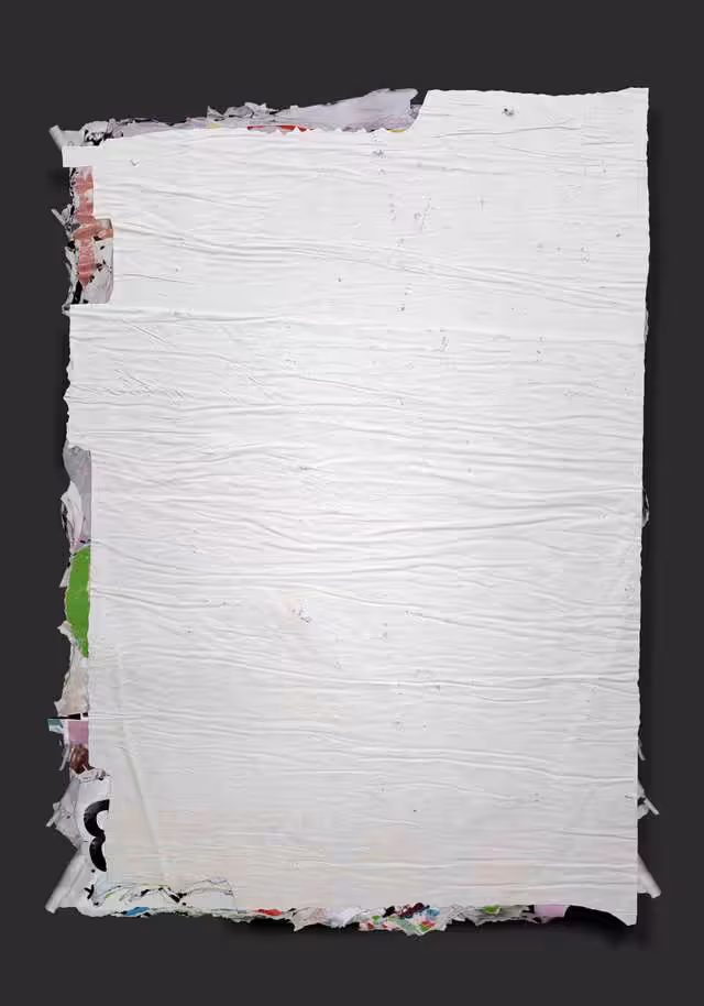 Layers: LAYERS #1325