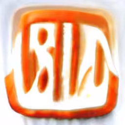 bidland.com (1999-2001) reimagined by Cosmographia, with Simon Denny and Guile Twardowski