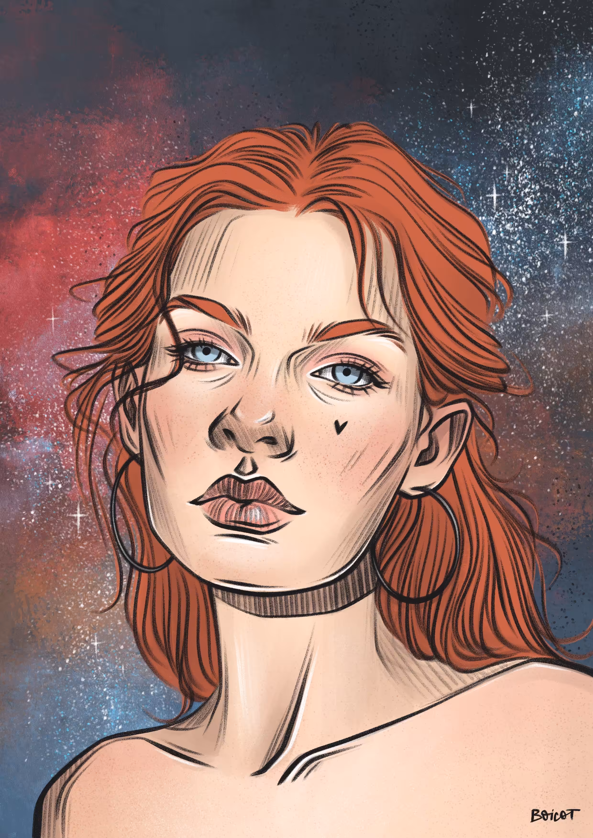 Simone