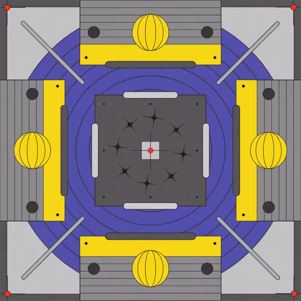 ⓂⒺⓉⒶⒷⓄⓁⒾⓈⓂ ➋ #12