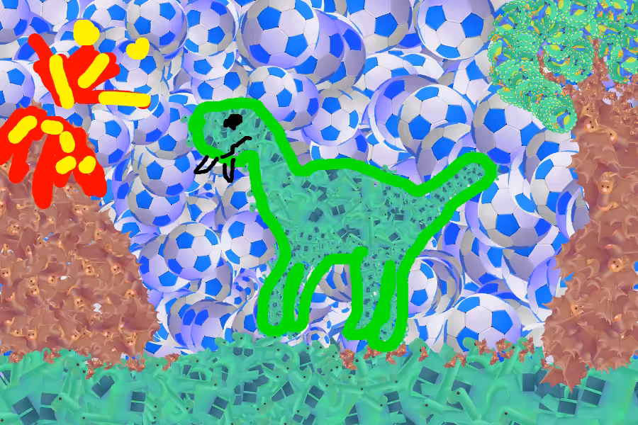 Dino