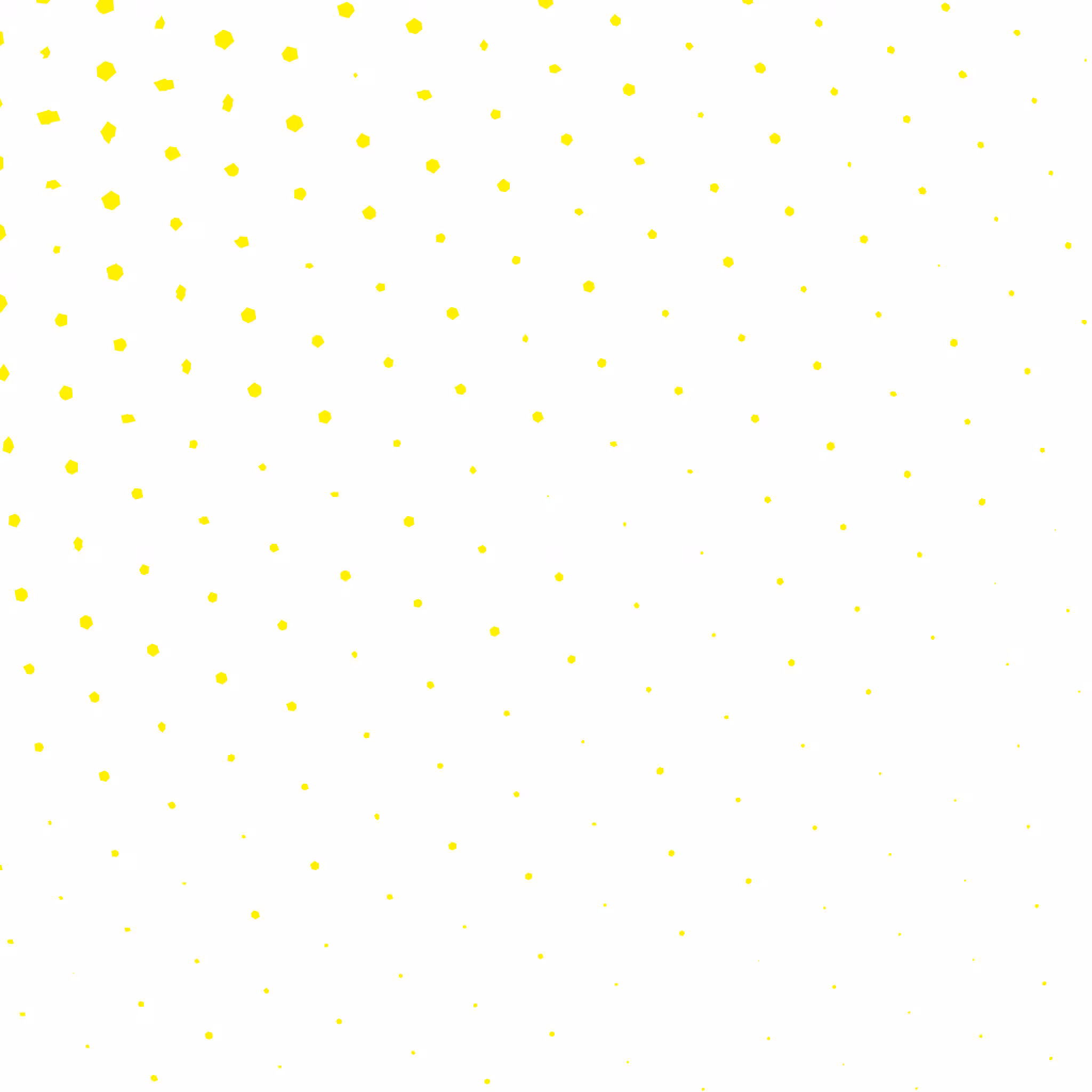 interference #114