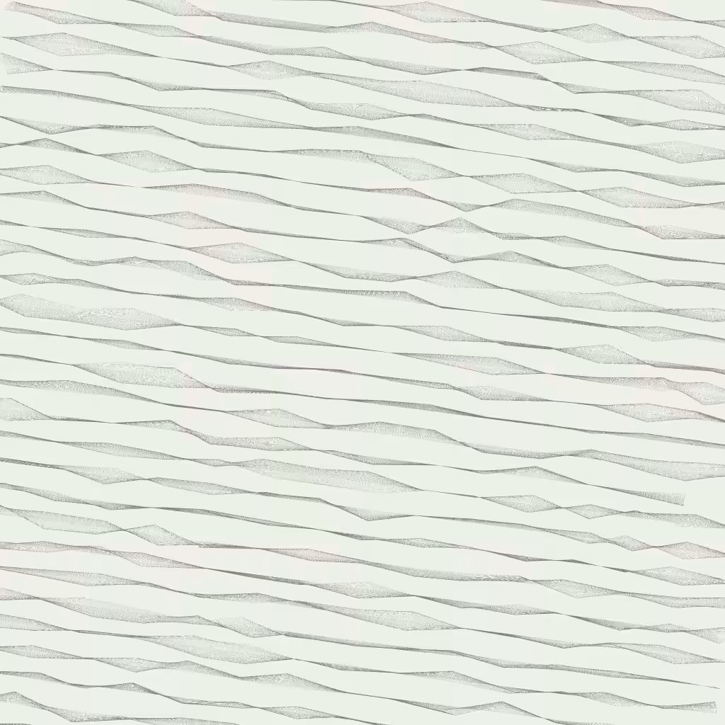 reveal #82