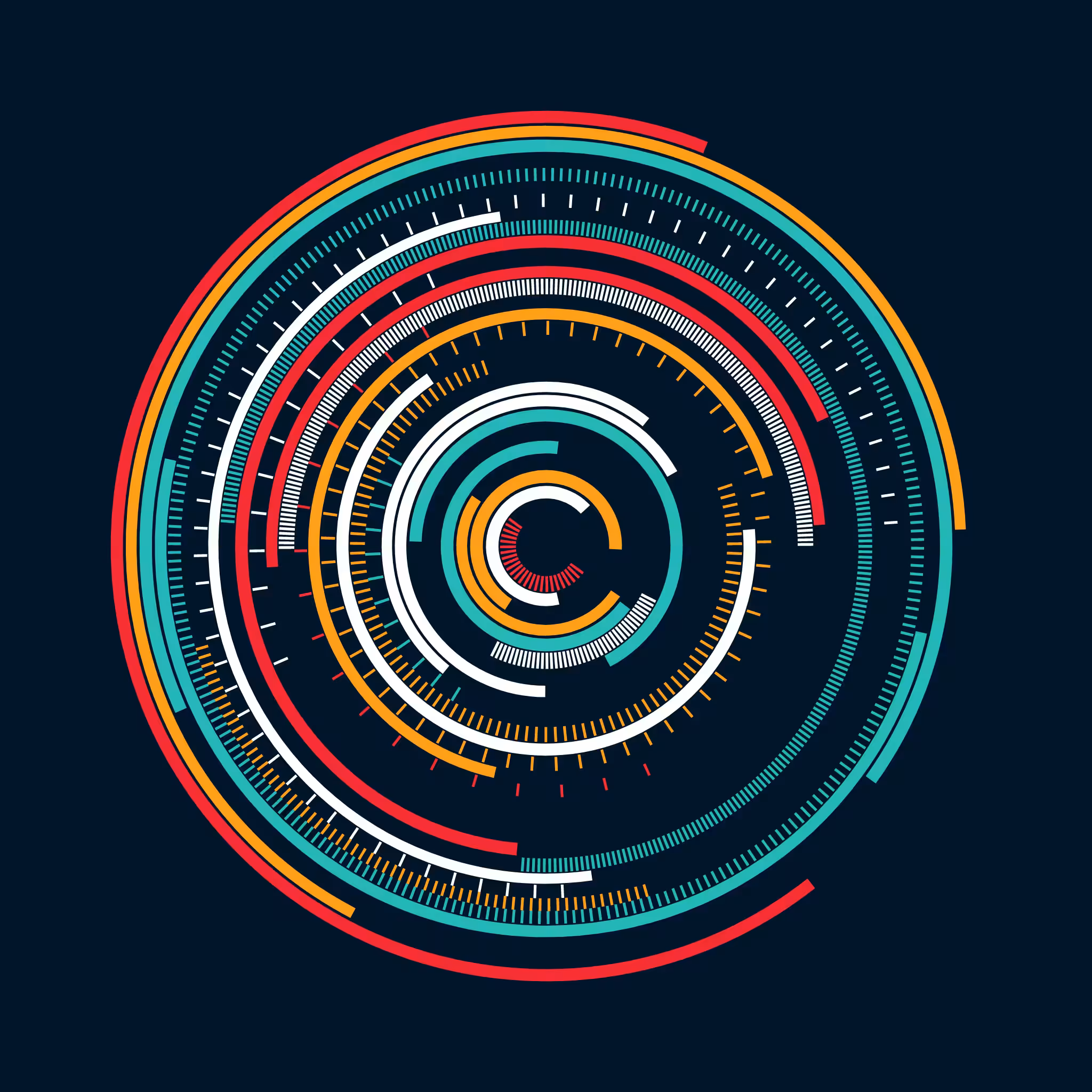 ROTATING SYSTEM 03 #1