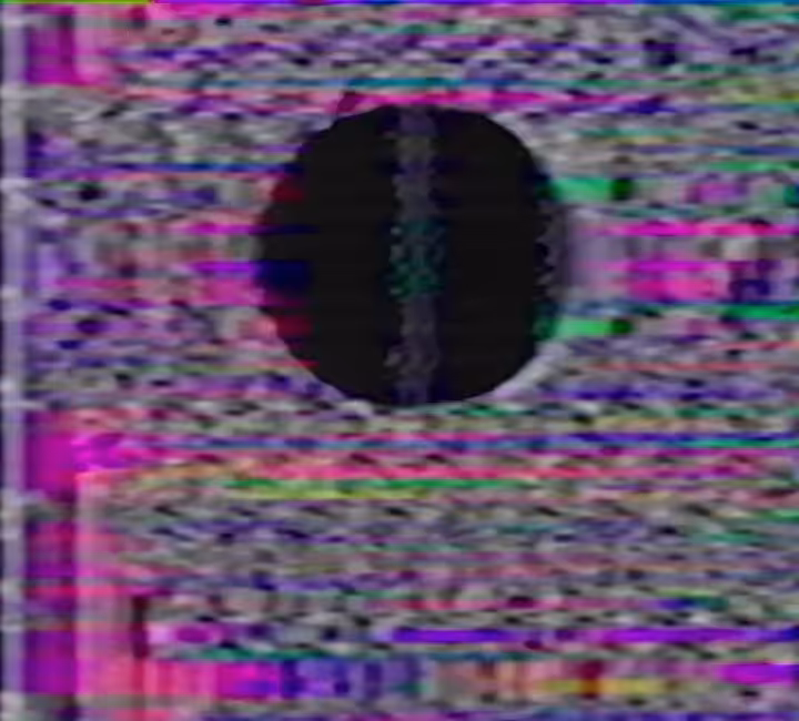 horizon season