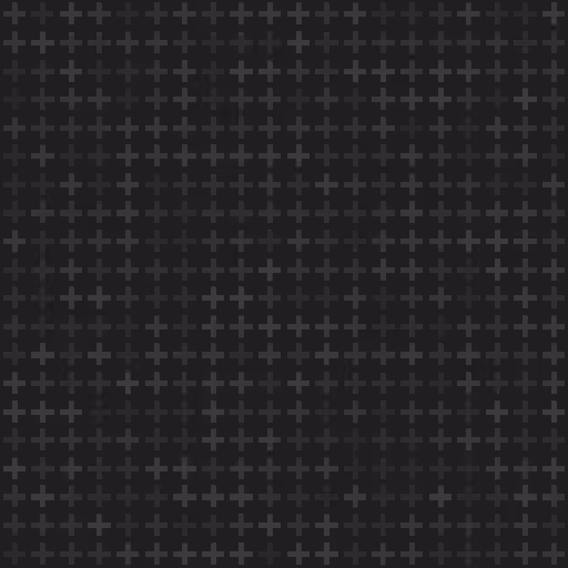 Interactive Shapes #3