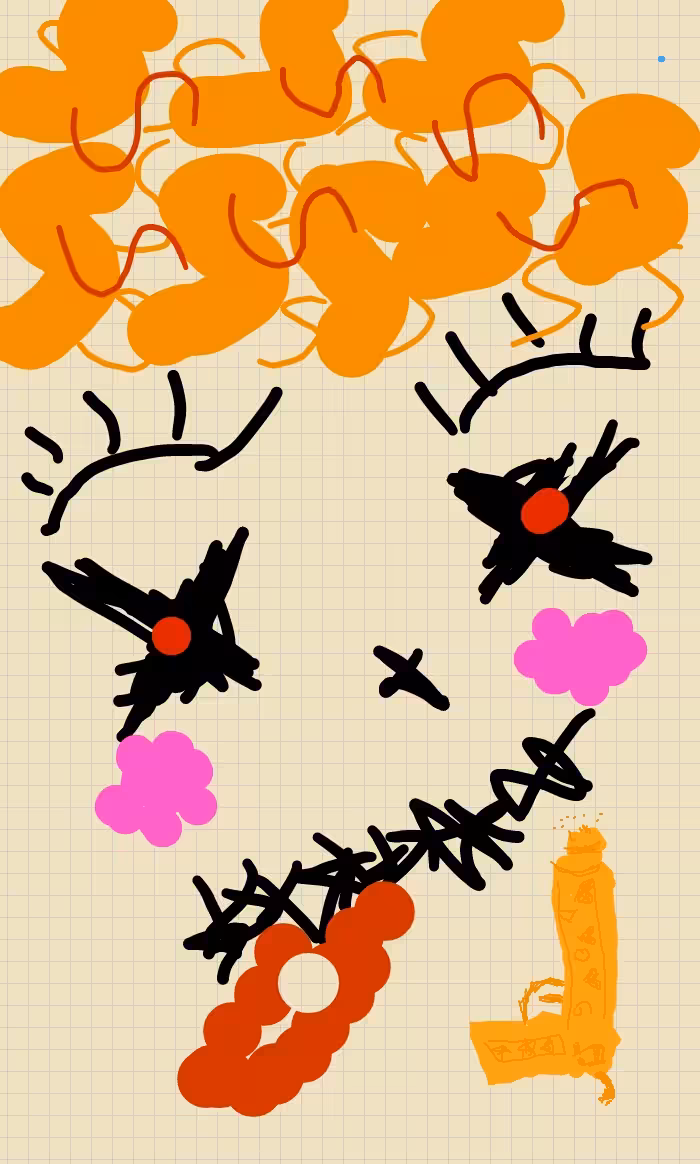 Wigster killed the monster