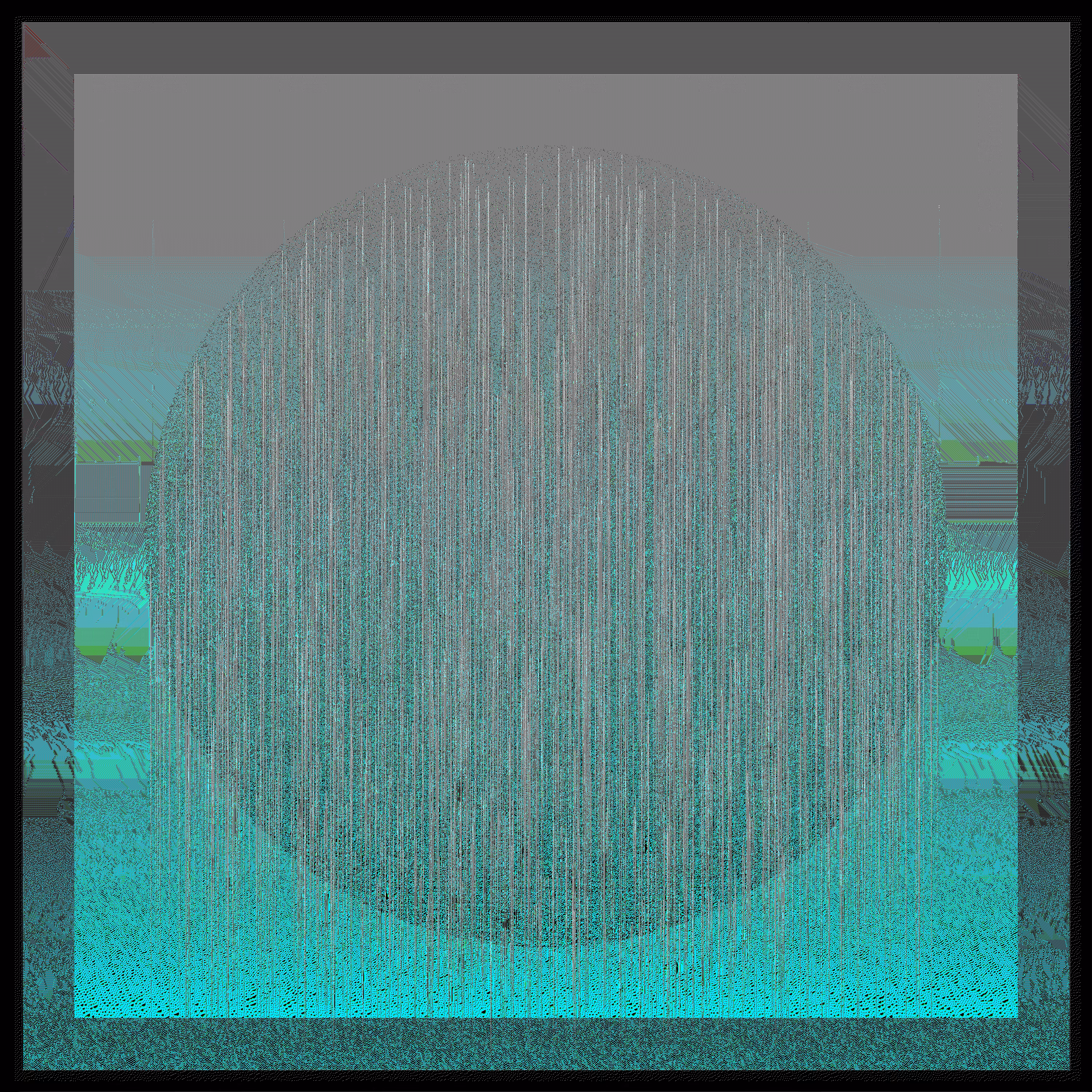 [inversion] #17