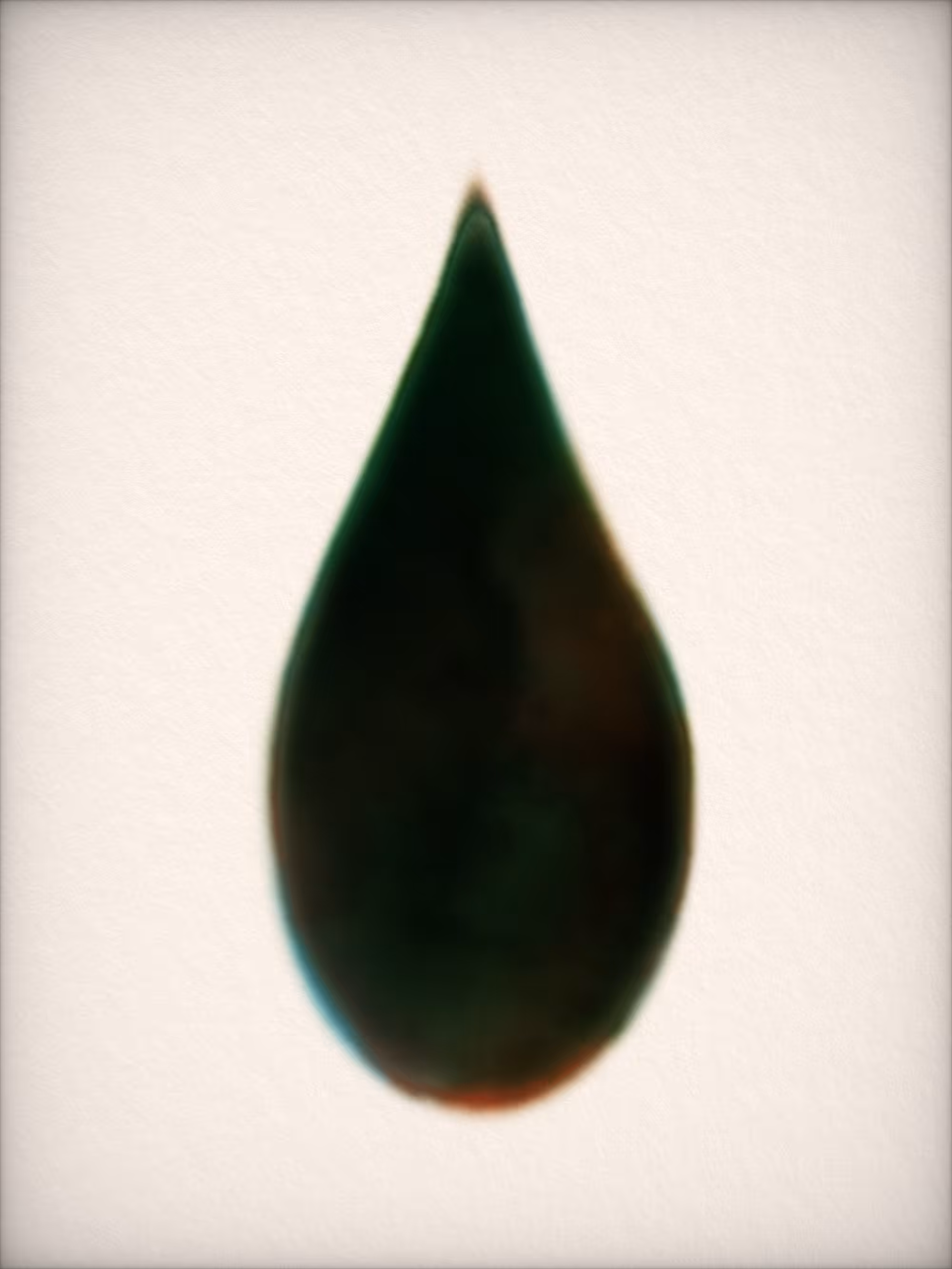 Drop #36