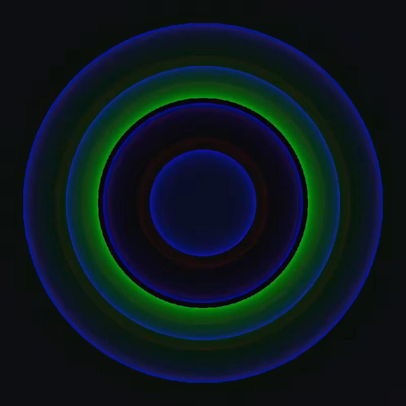 fx-hal2000 #15