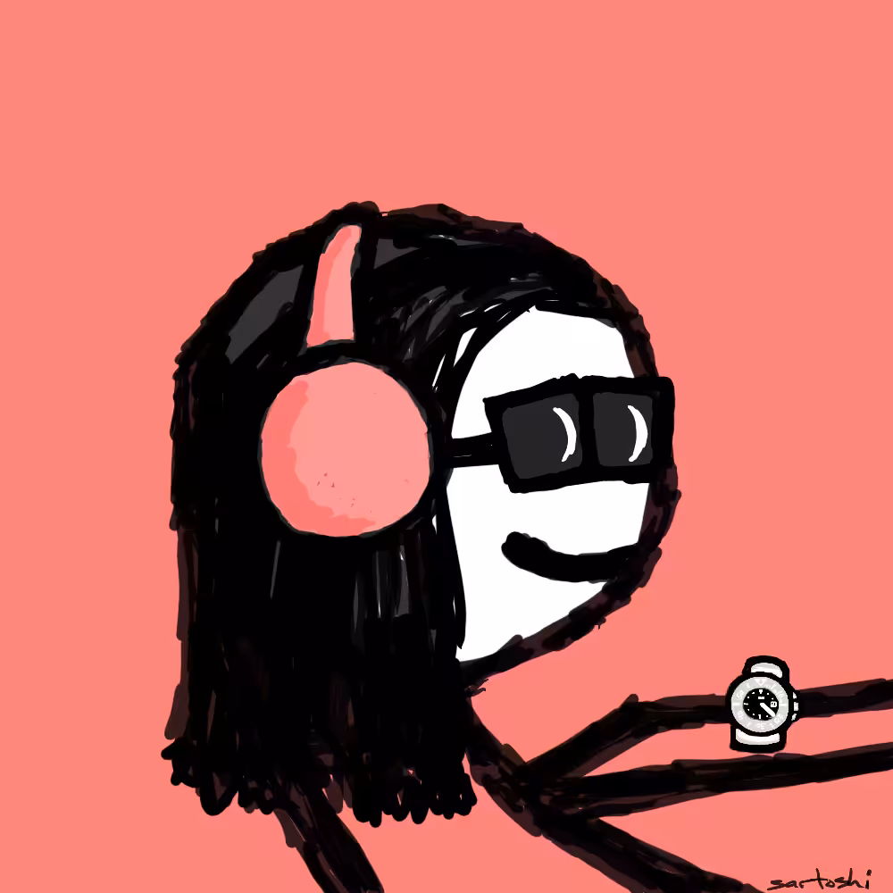 mfer #898